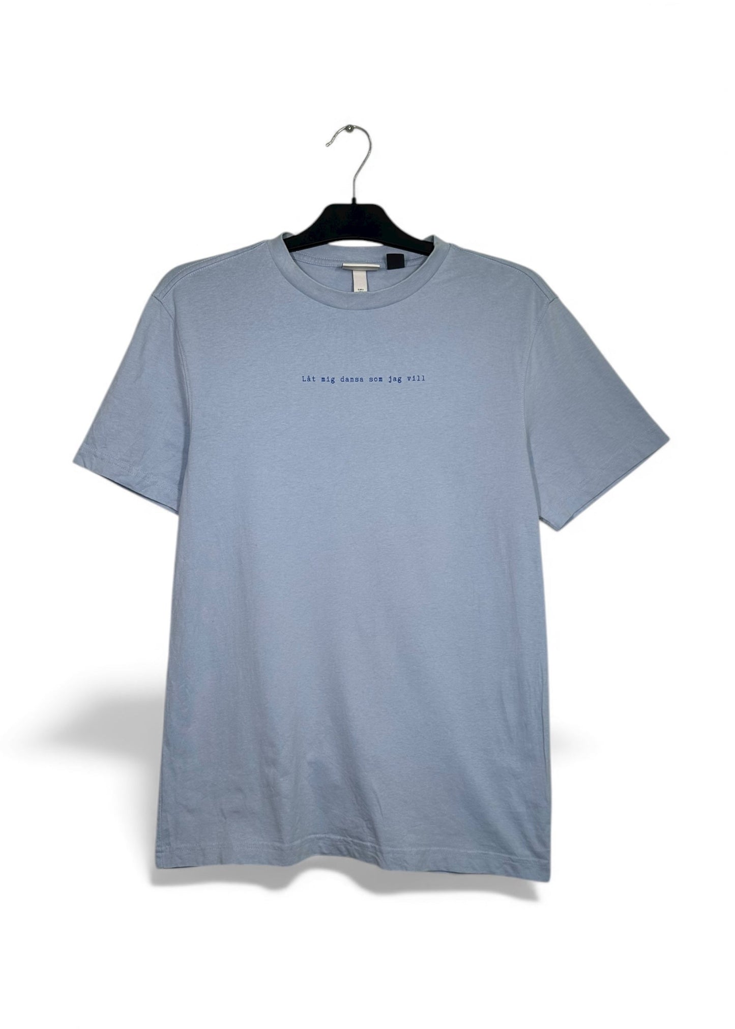 T-shirt - Small