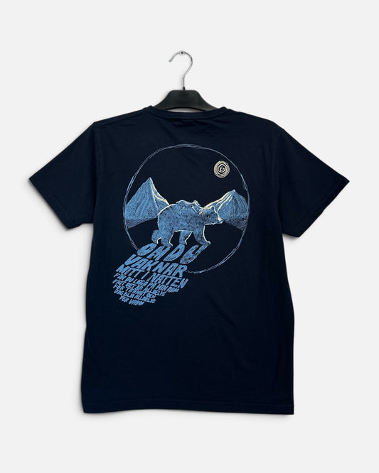 T-shirt - 4 Extra Large