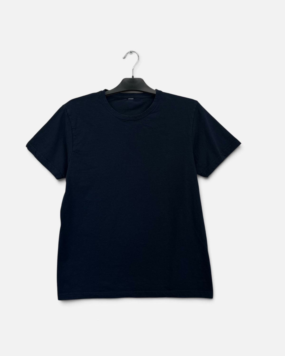 T-shirt - Extra Large