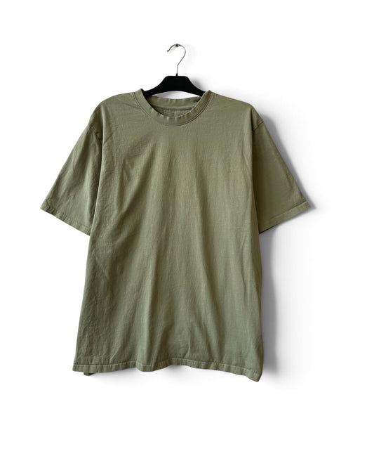 T-shirt - 3 Extra Large