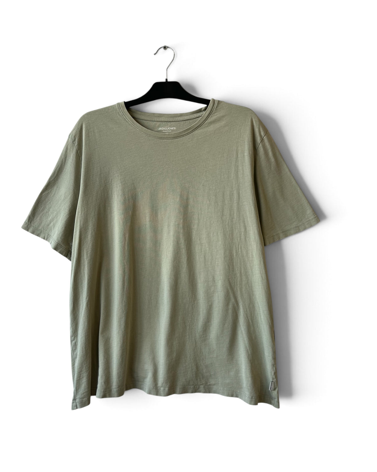 T-shirt - 2 Extra Large