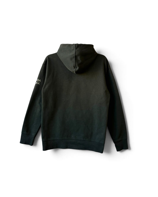 Hoodie - Small