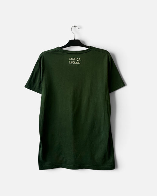 T-shirt - Large