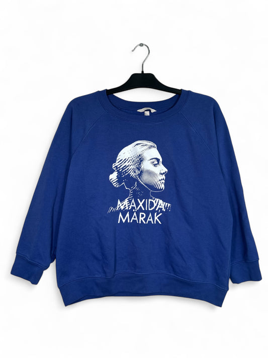 Sweatshirt - Small