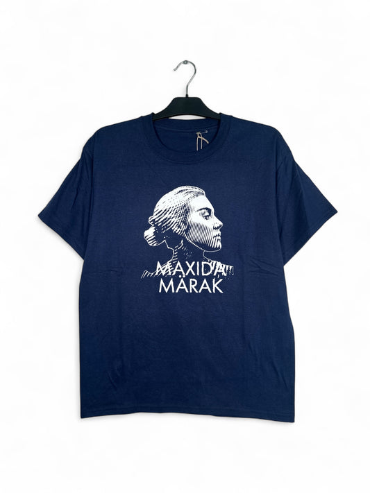 T-shirt - Medium