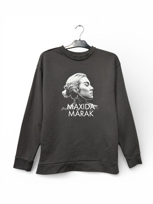 Sweatshirt - Medium