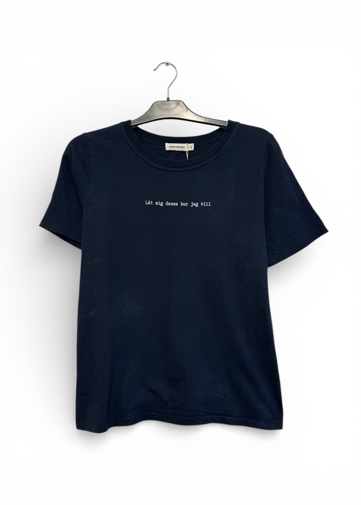 T-shirt - Medium