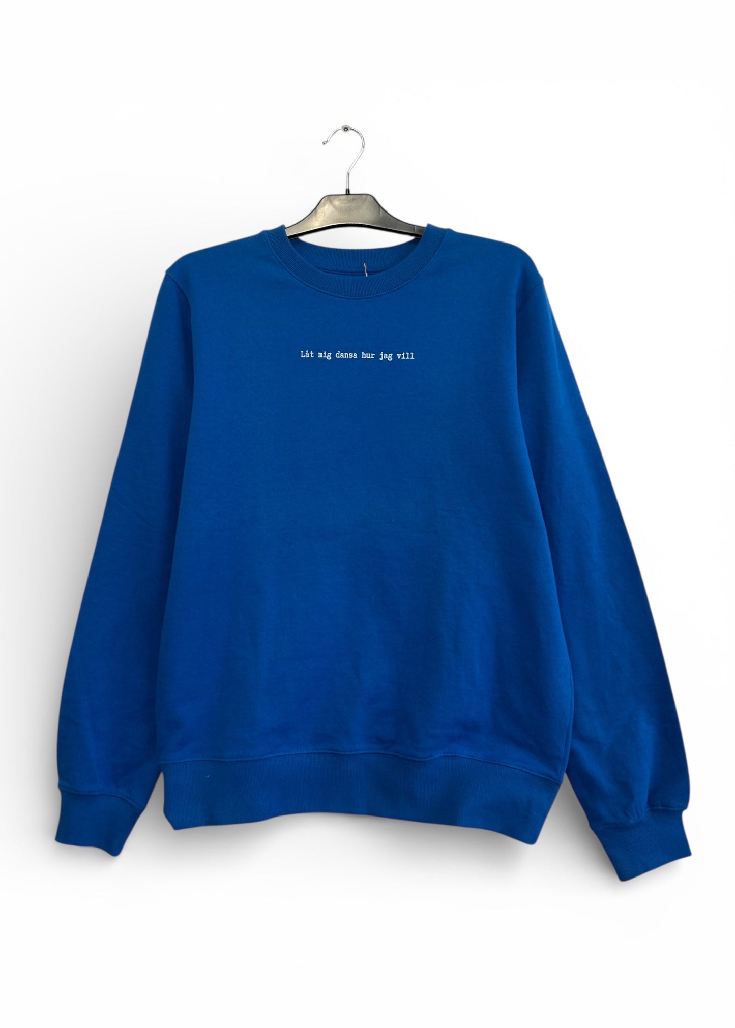 Sweatshirt - Medium