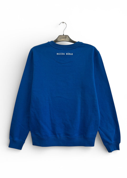 Sweatshirt - Medium