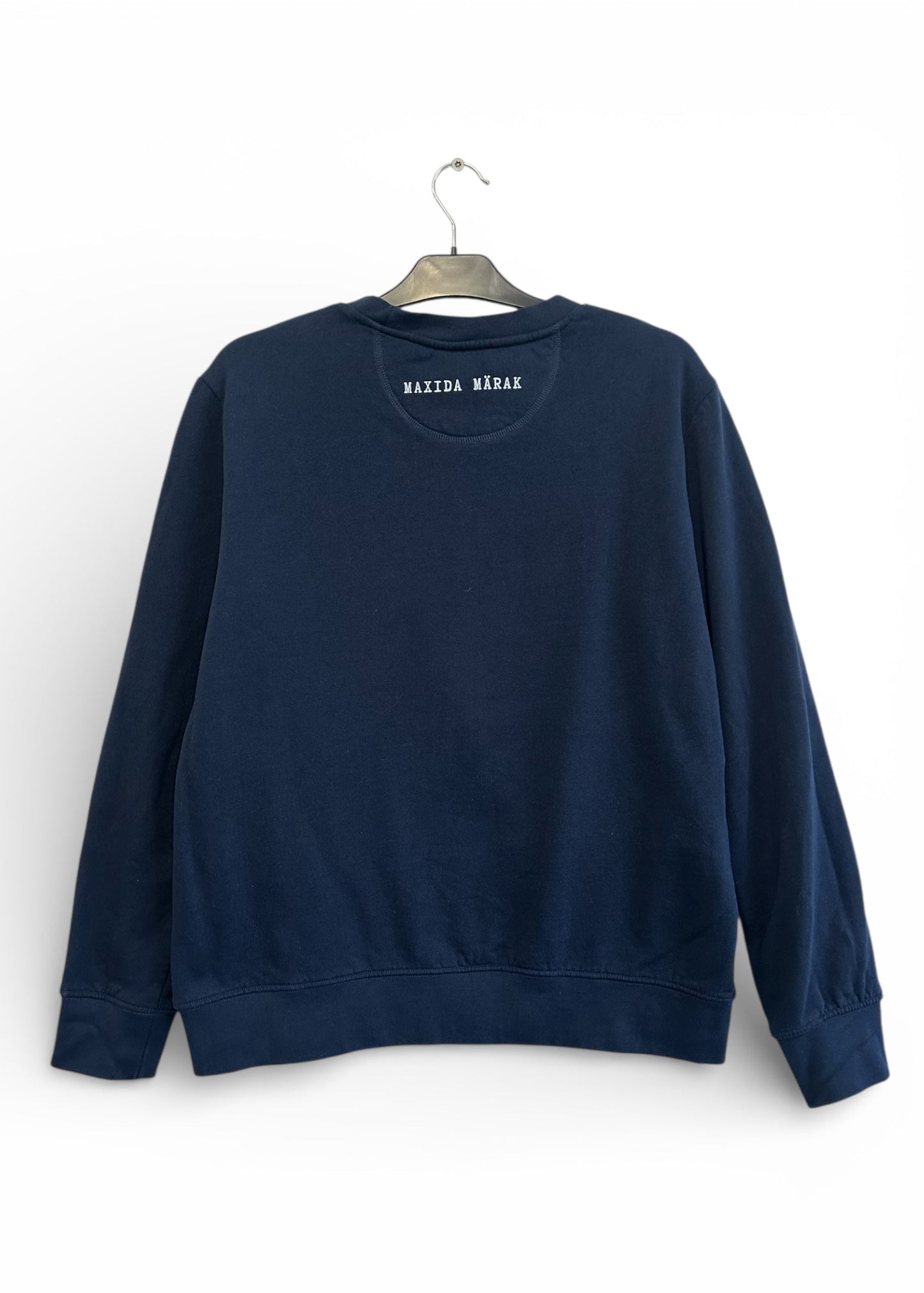 Sweatshirt - Large