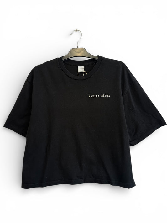 T-shirt - Extra Large
