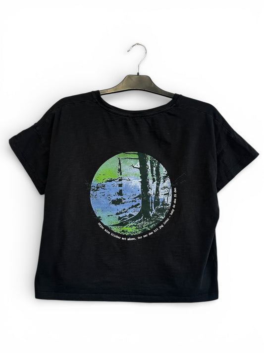 T-shirt - Extra Large