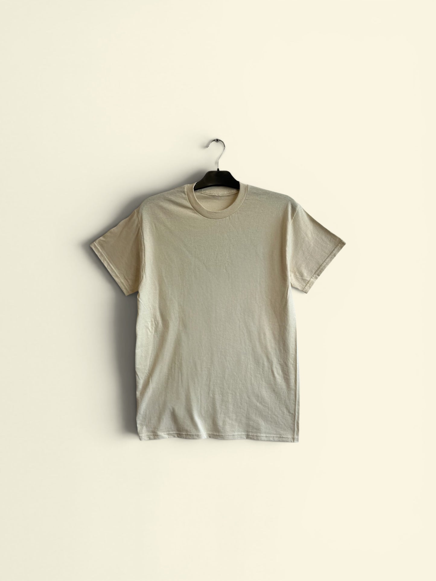 T-shirt Medium