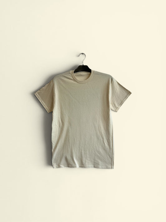 T-shirt Medium