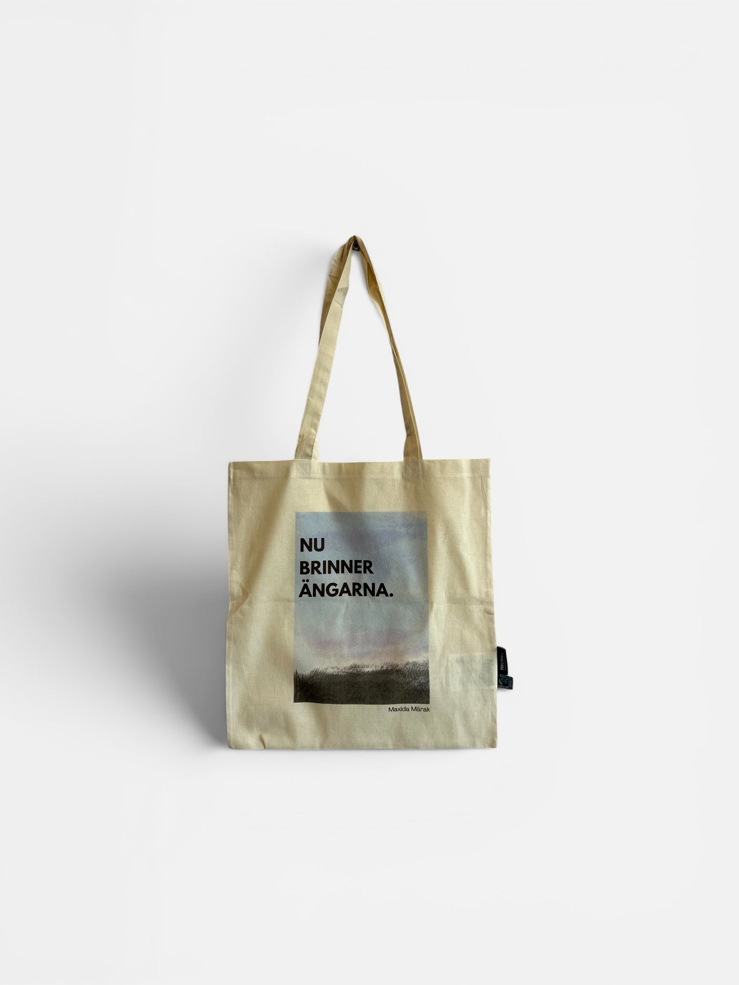 Totebag