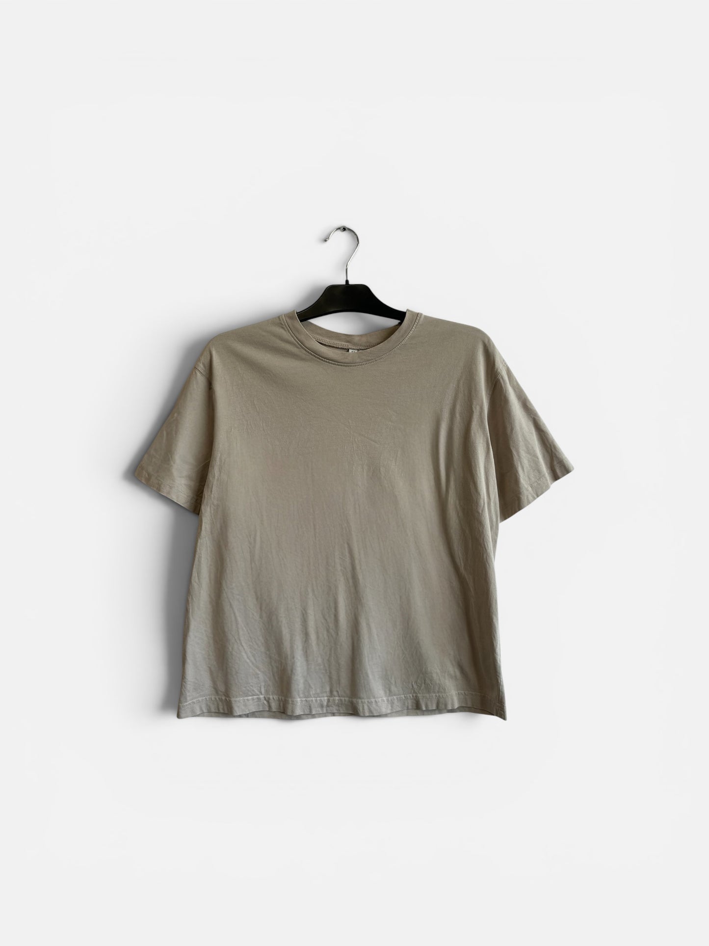T-shirt Small