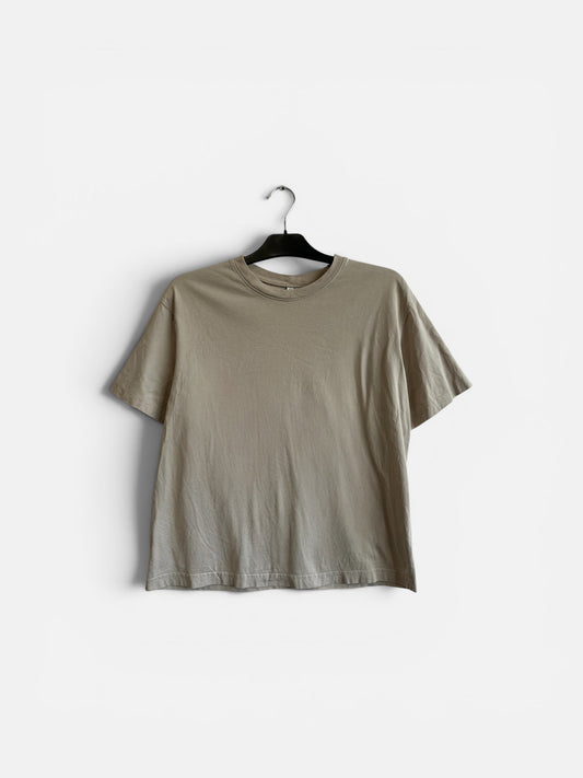 T-shirt Small