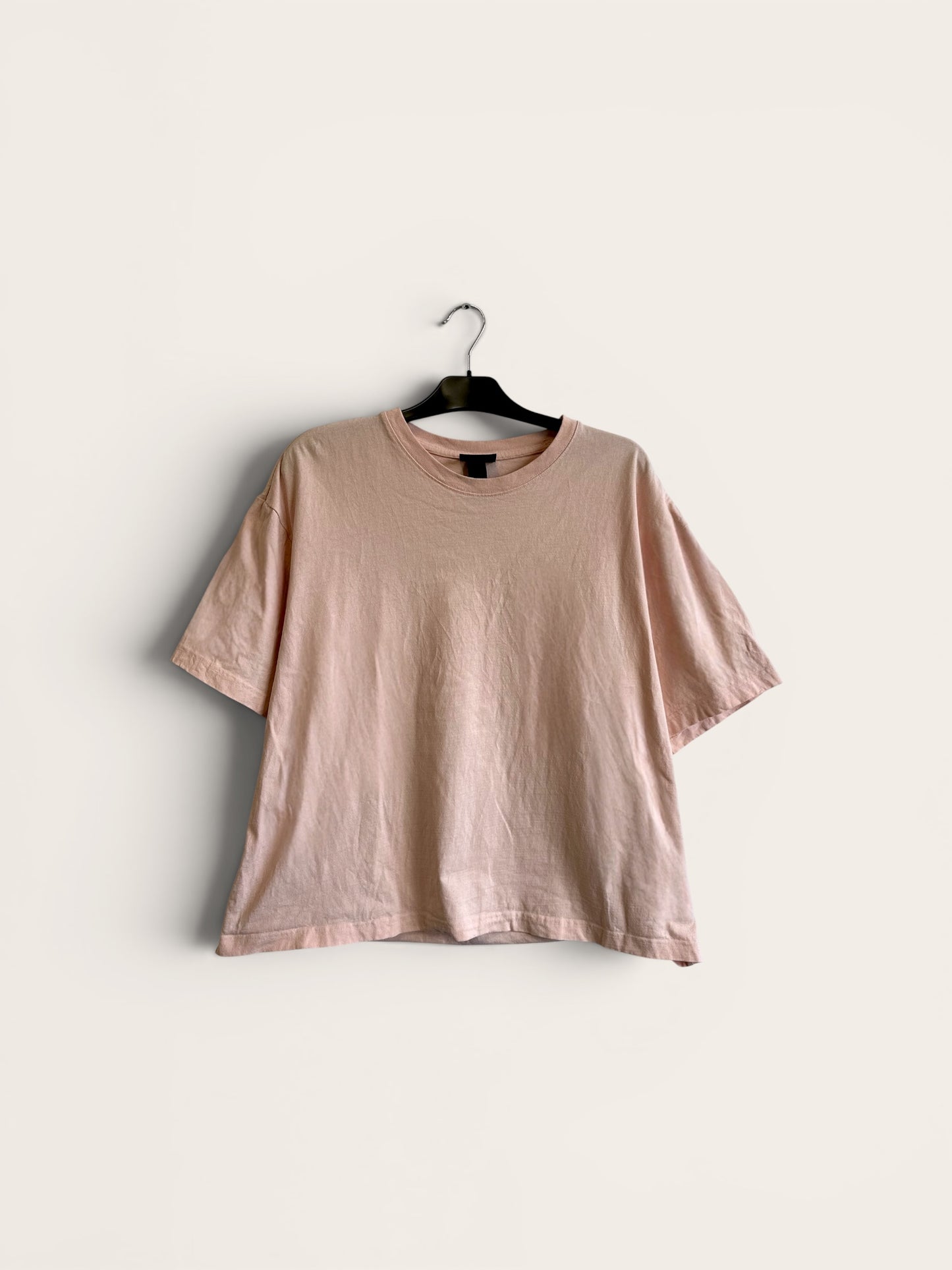 T-shirt X-Large
