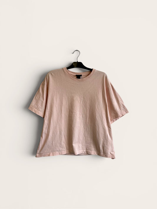 T-shirt X-Large