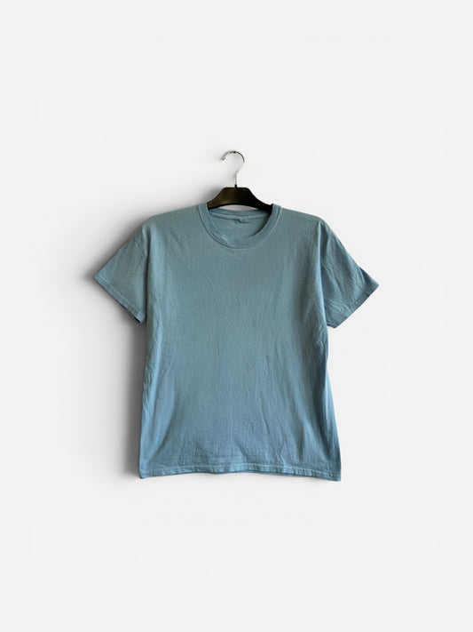 T-shirt Medium