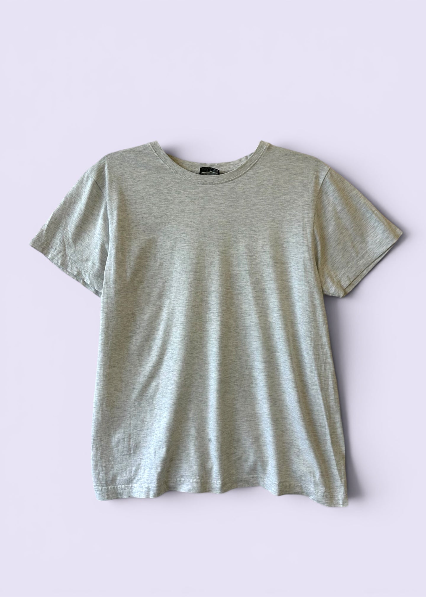 T-shirt - Medium
