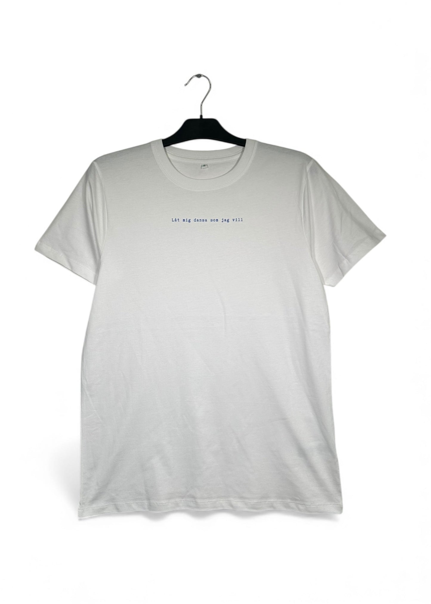T-shirt - Small