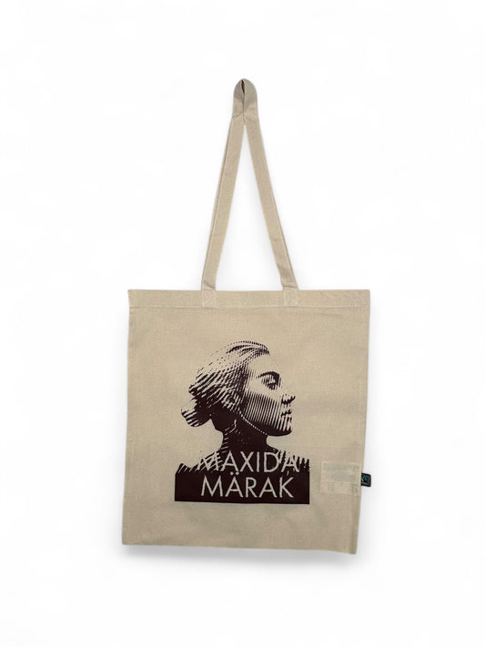Totebag