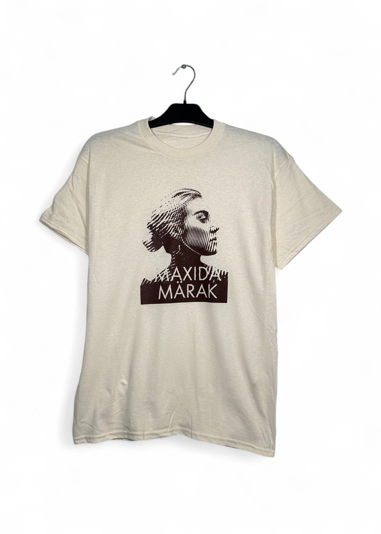 T-shirt - Small