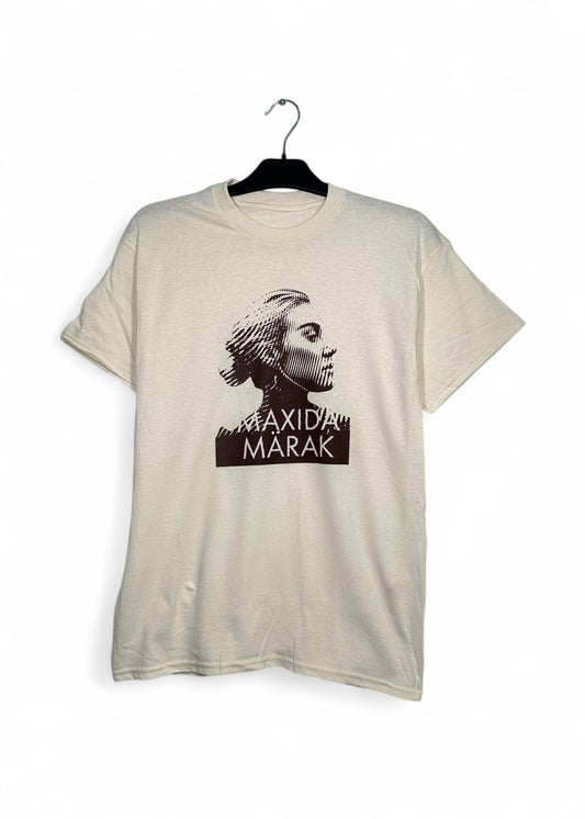 T-shirt - 2 Extra Large