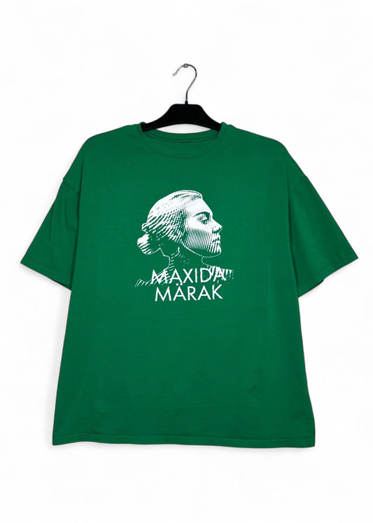 T-shirt - Medium