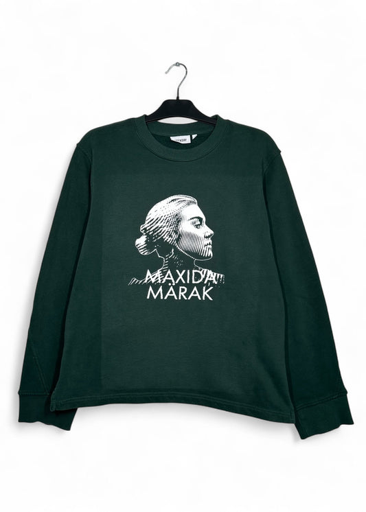 Sweatshirt - Medium