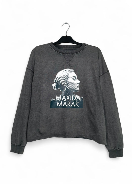 Sweatshirt - Medium