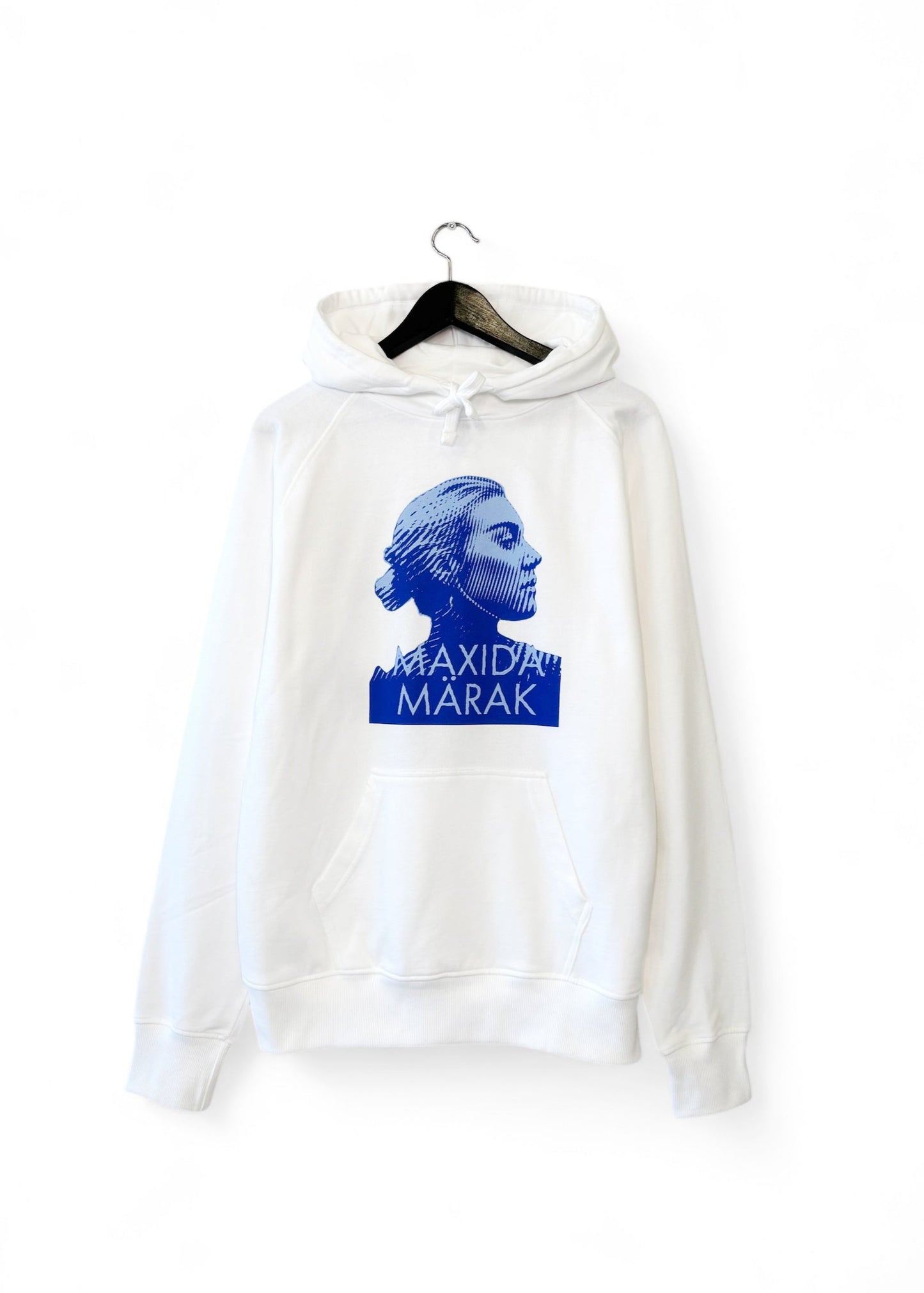Hoodie - Medium