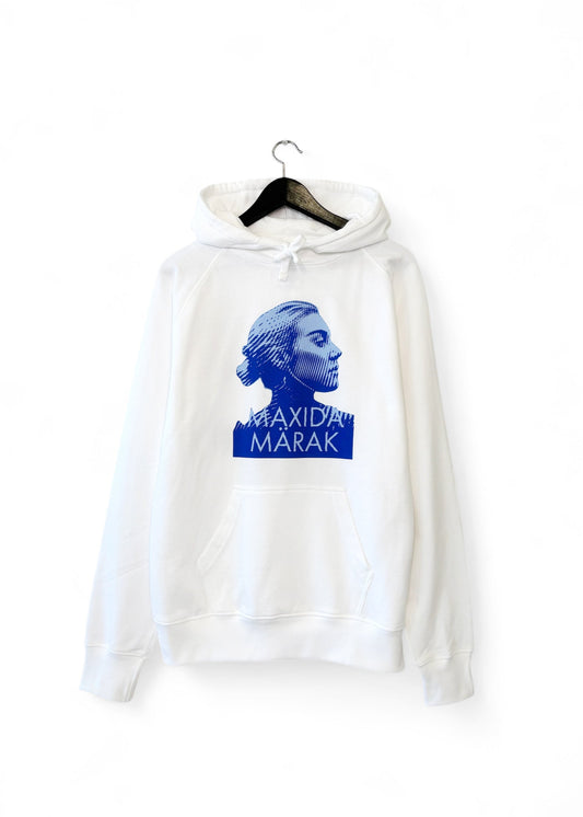 Hoodie - Medium