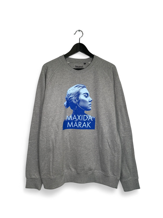 Sweatshirt - Large