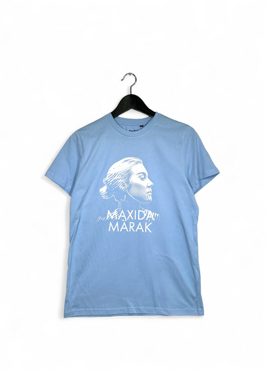 T-shirt - Small