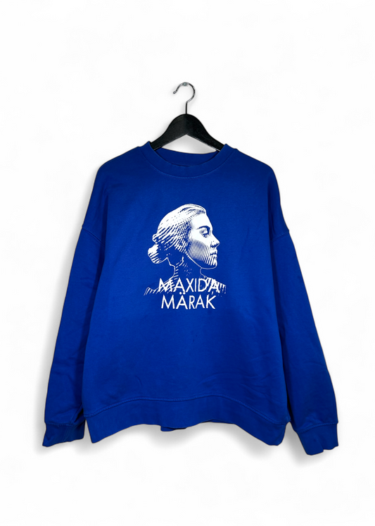 Sweatshirt - Large