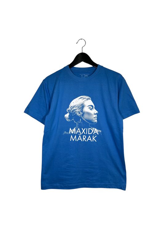 T-shirt - Small