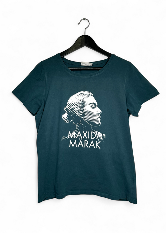 T-shirt - Medium