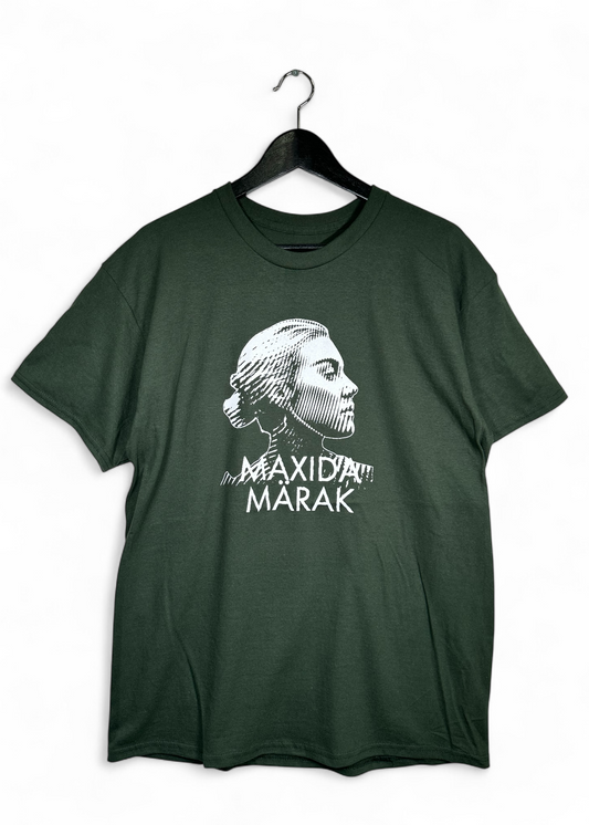 T-shirt - Large