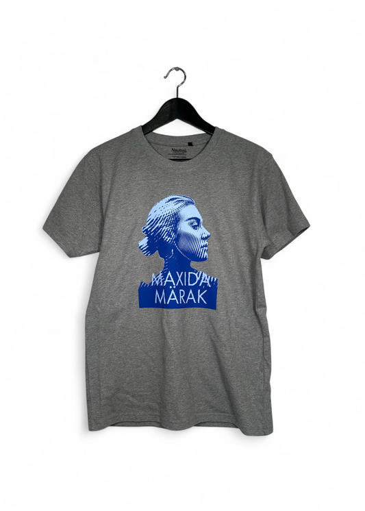 T-shirt - Small