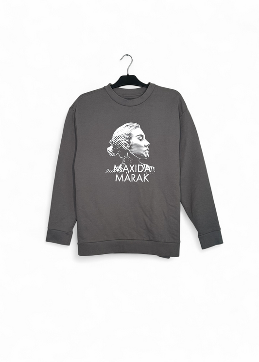 Sweatshirt - Small
