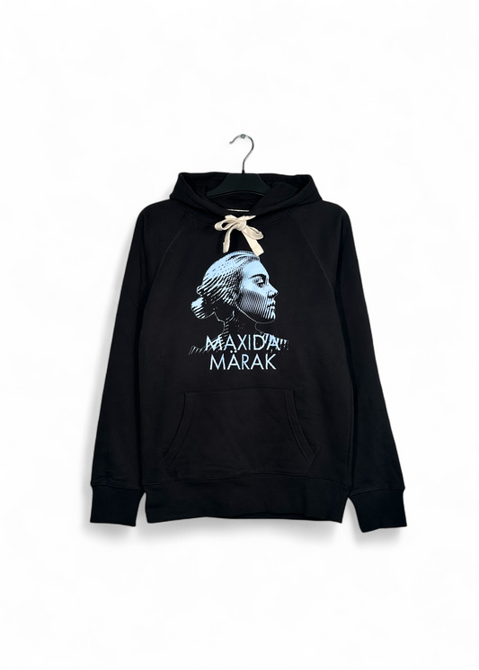 Hoodie - Small