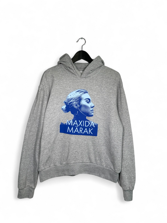 Hoodie - Small