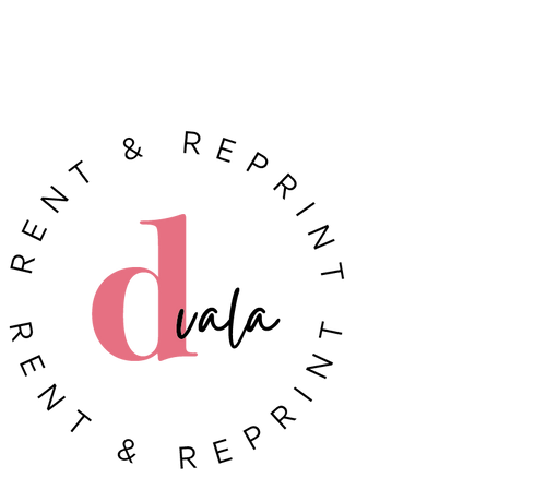 dvalastore