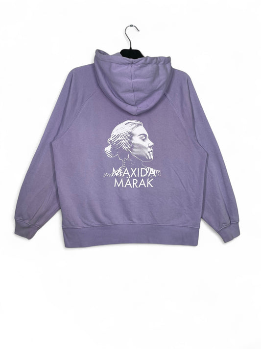 Hoodie - Medium
