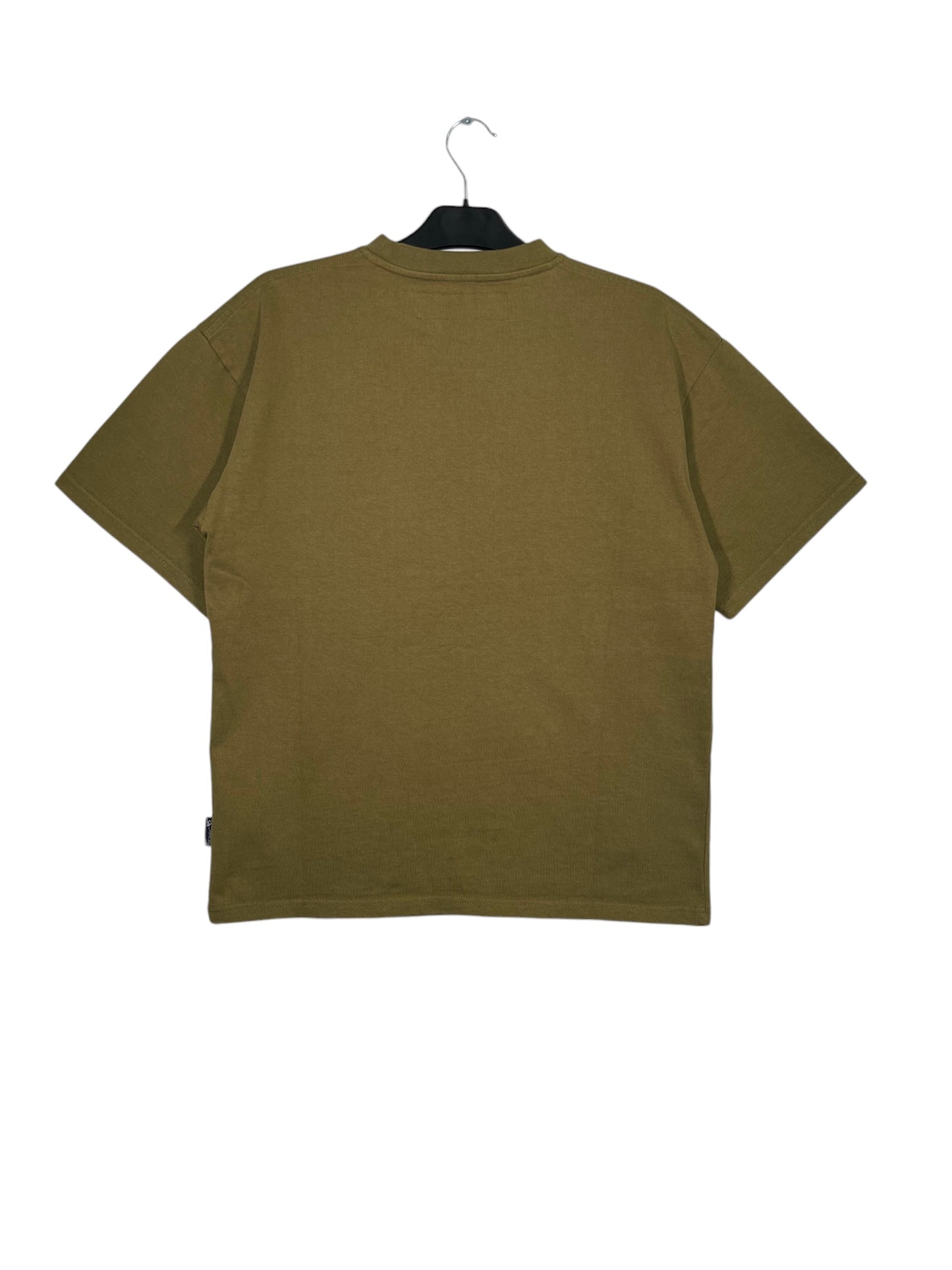 T-shirt - Small