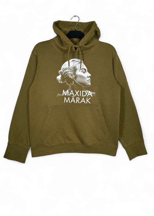 Hoodie - Medium